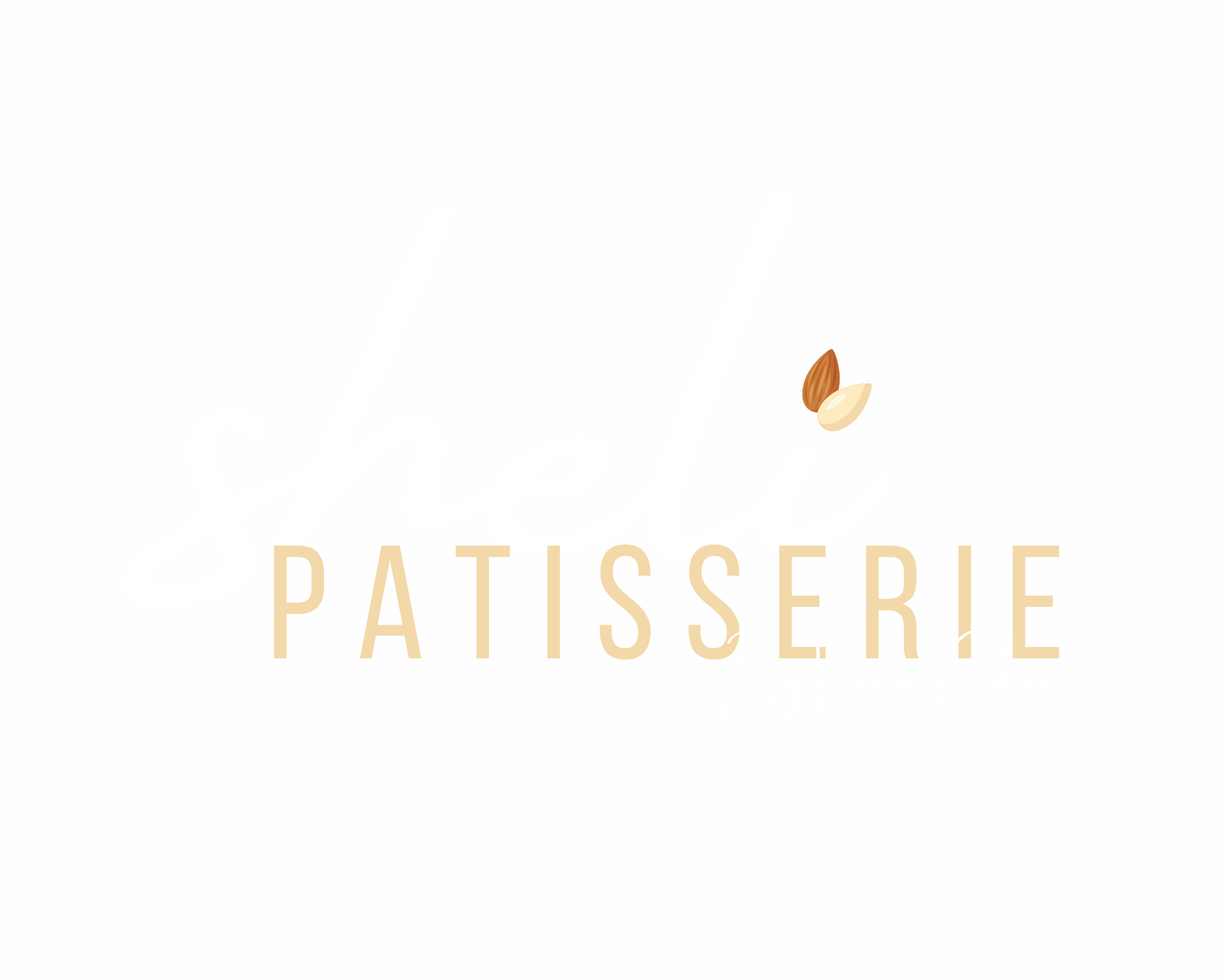 Sheli Pâtisserie
