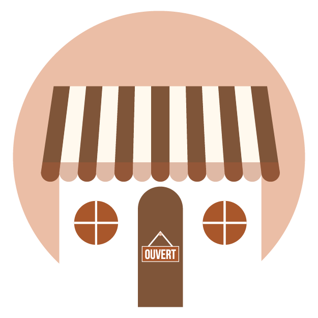 icon-click-collect-sheli-patisserie