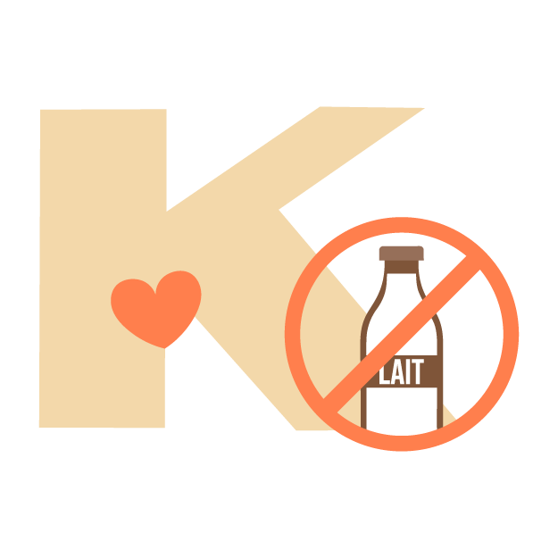 icon-valeur-sheli-patisserie-casher-sans-lactose