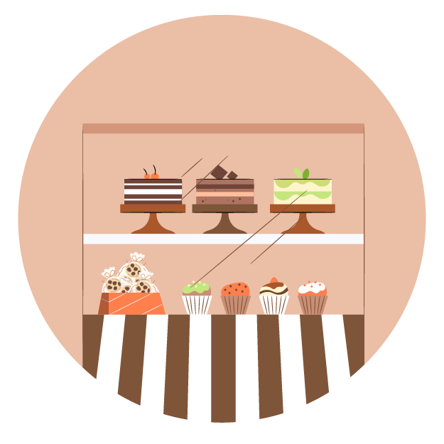 icon-vitrine-boutique-sheli-patisserie