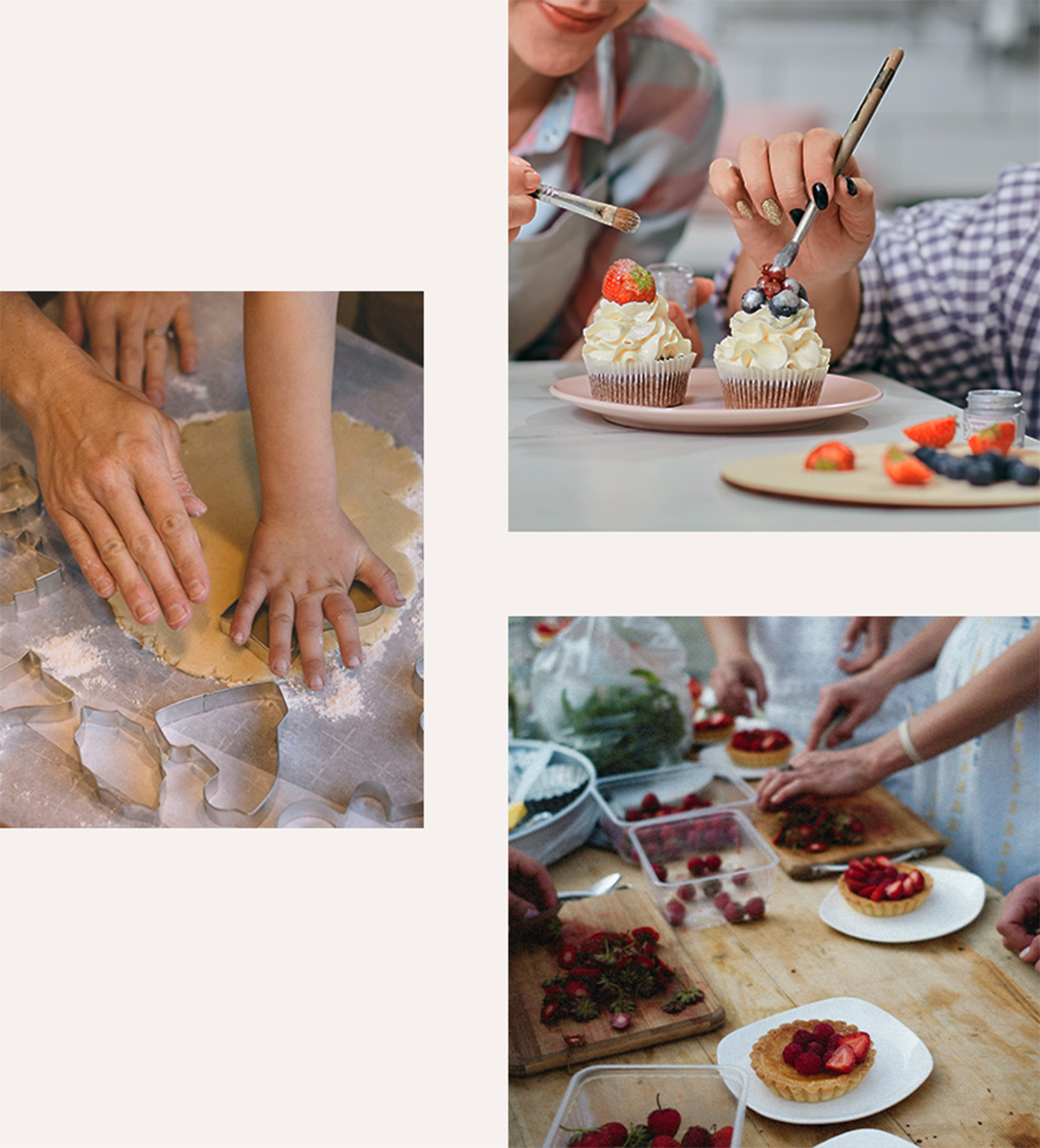 visuel-sheli-patisserie-ateliers