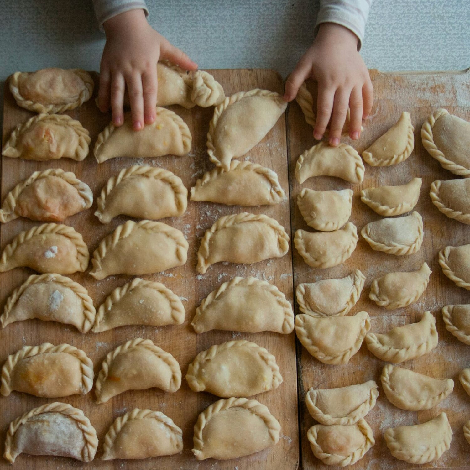 visuel-rebond-sheli-patisserie-atelier