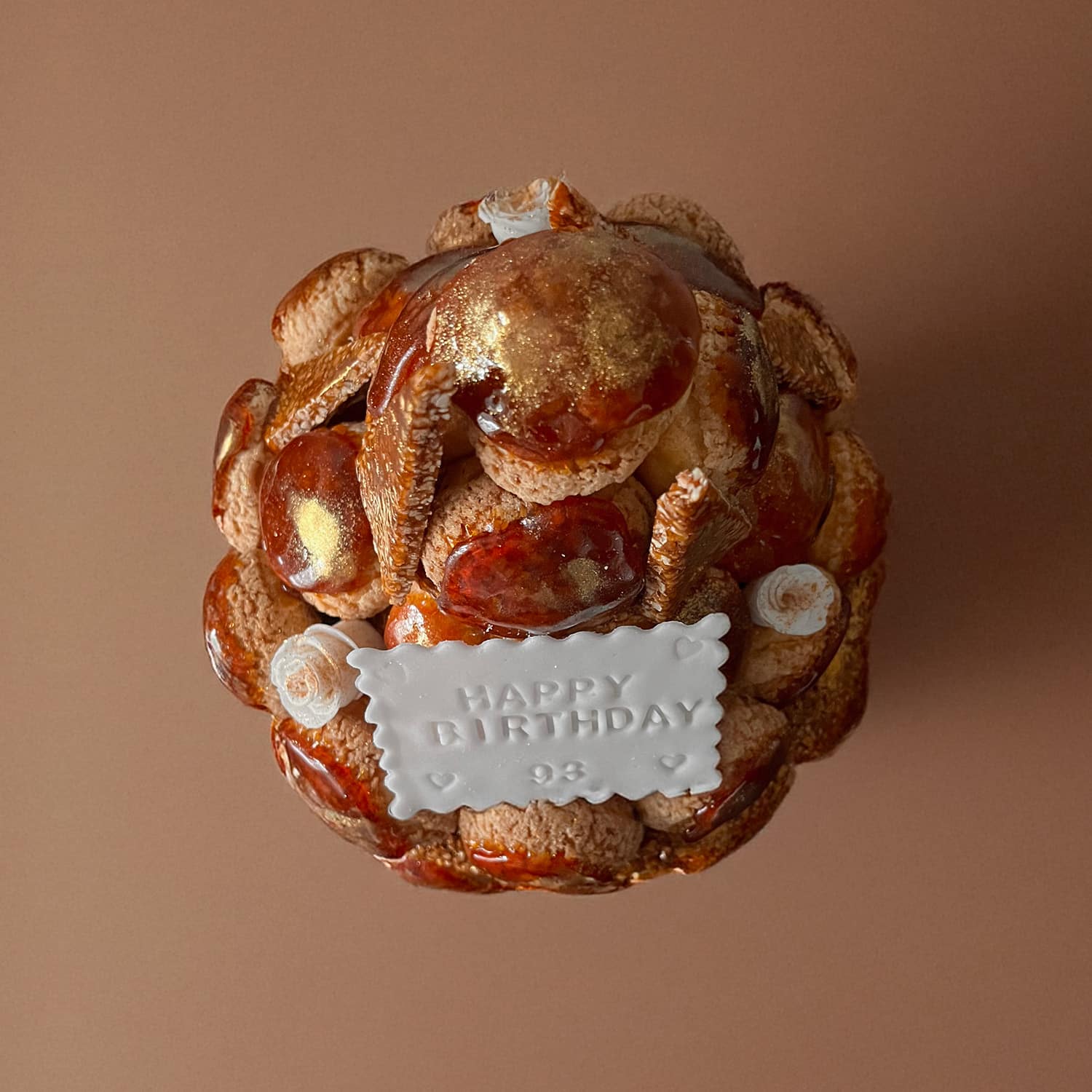 visuel-rebond-sheli-patisserie-creation-sur-mesure