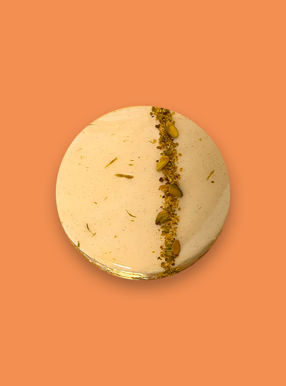 Pistacchio