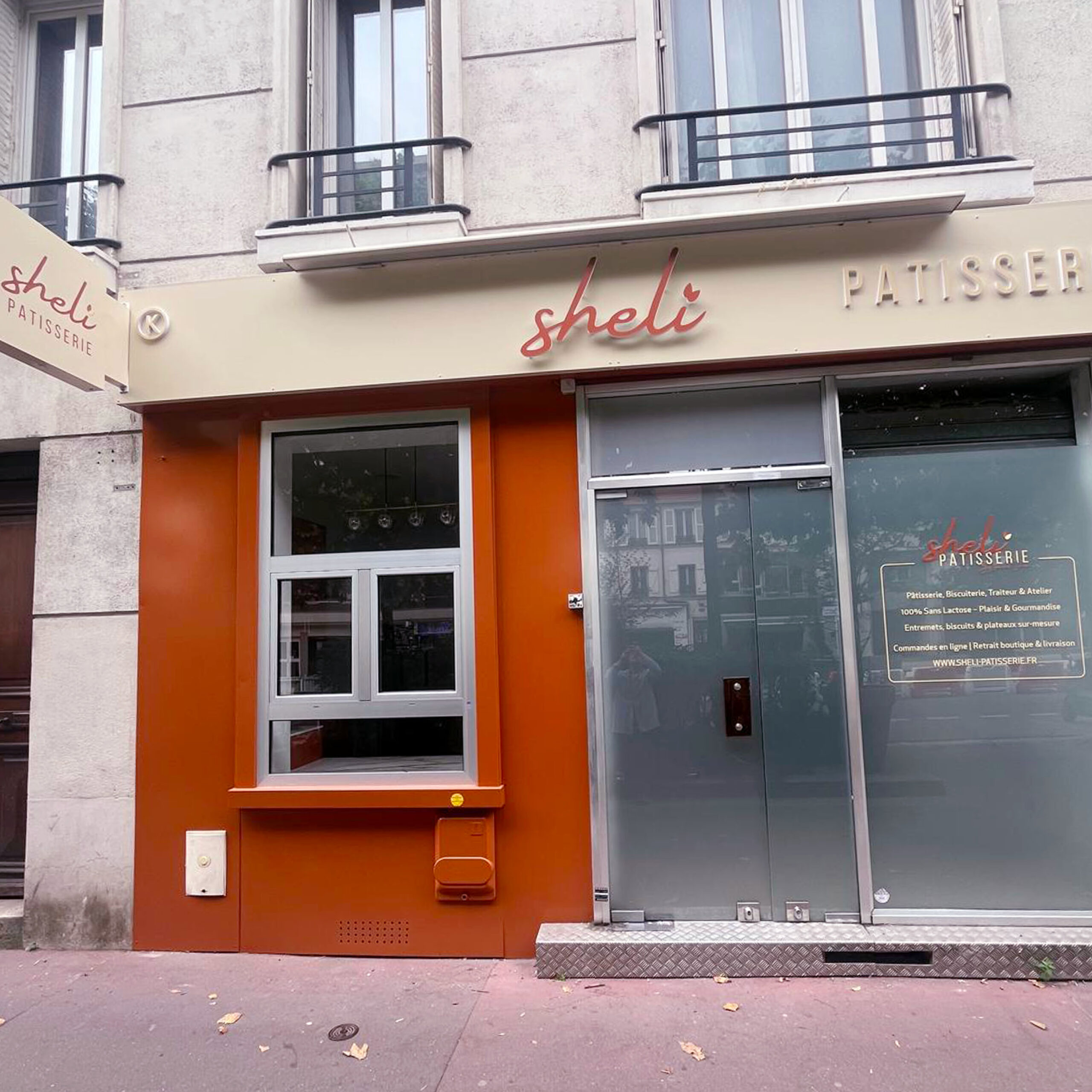 visuel-sheli-patisserie-boutique