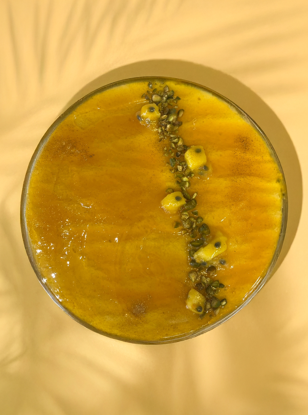 Le mangue Passion Pistache – Image 2